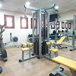 Luxurious Two Bedroom In Mar Azul, * Estepona