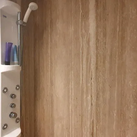 Luxurious Two Bedroom In Mar Azul, Apartment *