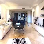 Apartment Luxurious Two Bedroom In Mar Azul, *
