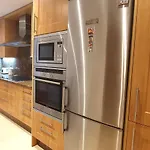 Luxurious Two Bedroom In Mar Azul, *
