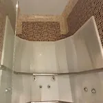 Luxurious Two Bedroom In Mar Azul,