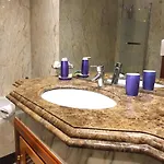 Luxurious Two Bedroom In Mar Azul, Apartment *