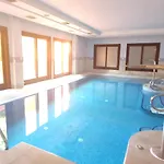 Luxurious Two Bedroom In Mar Azul, Apartment Estepona
