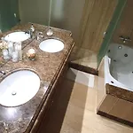 Luxurious Two Bedroom In Mar Azul, *