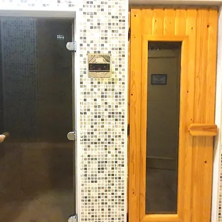 Luxurious Two Bedroom In Mar Azul, *